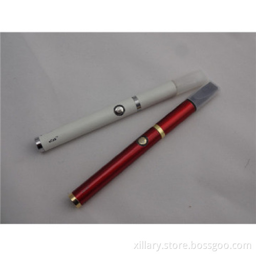 free sample and fast delivery ecigaretter ecab